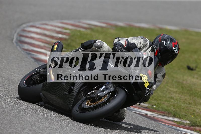 /Archiv-2024/25 30.05.2024 TZ Motorsport Training ADR/Gruppe rot/444